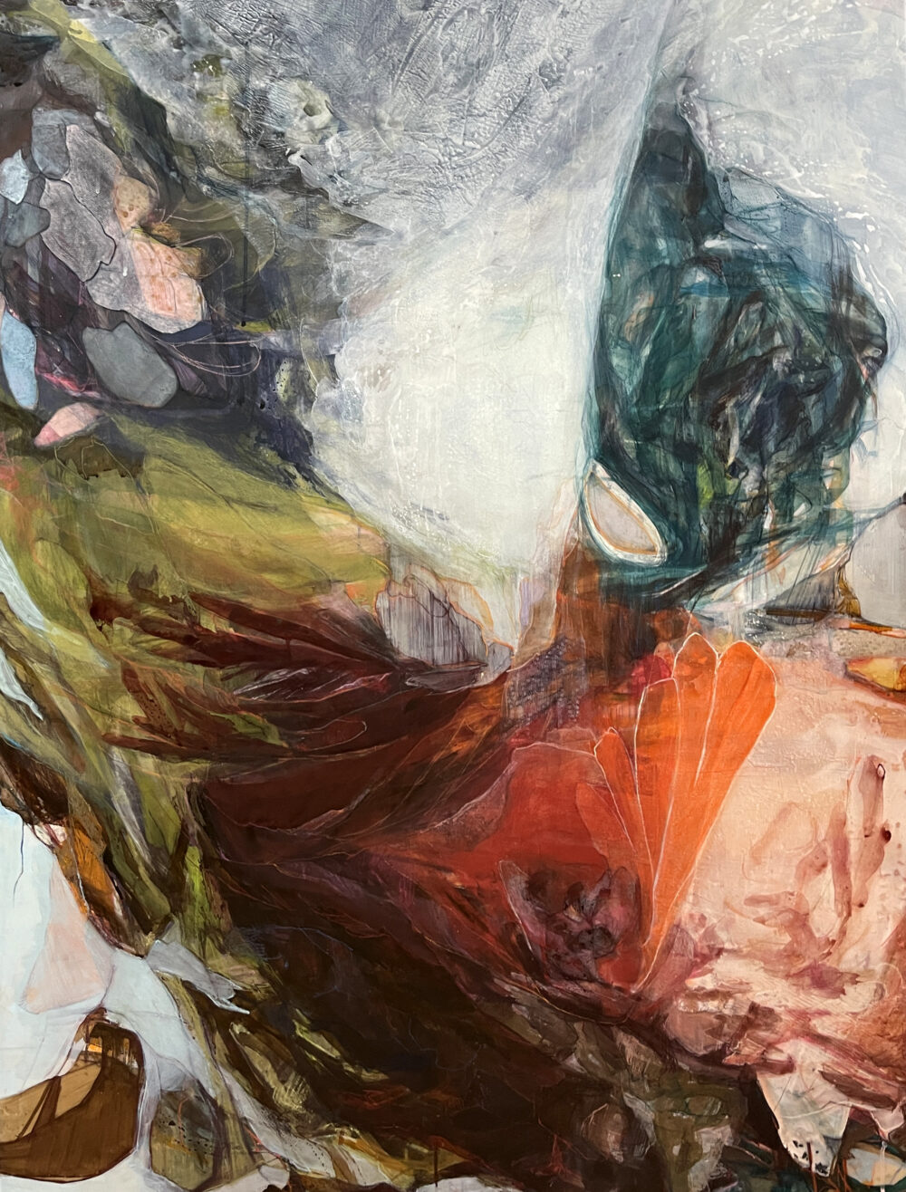 2-emotional-landscape-17_2023_48x36_mixedmediaonmylar_4500