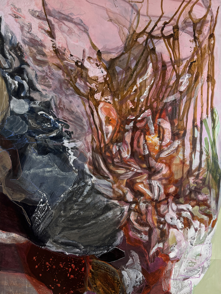 3-emotional-landscape-19_2024_48x36_mixedmediaonmylar_4500