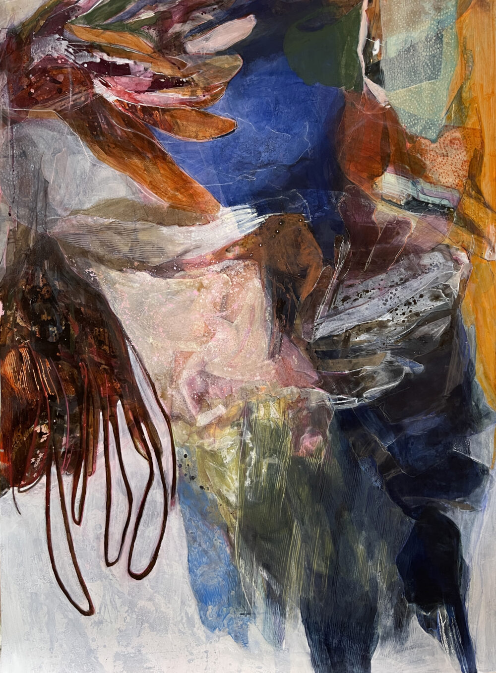 4-emotional-landscape-12_2020_48x36_mixedmediaonmylar_4500