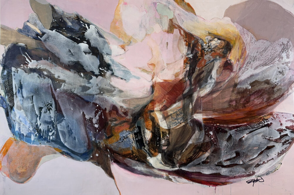 5-evanescense-11_2024_40x60_mixedmediaonmylar_5000