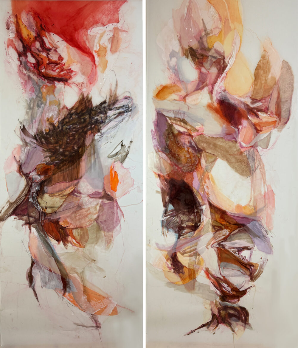 7-emotional-landscape-222-333_2024_100x40_mixedmediaonmylar_8000