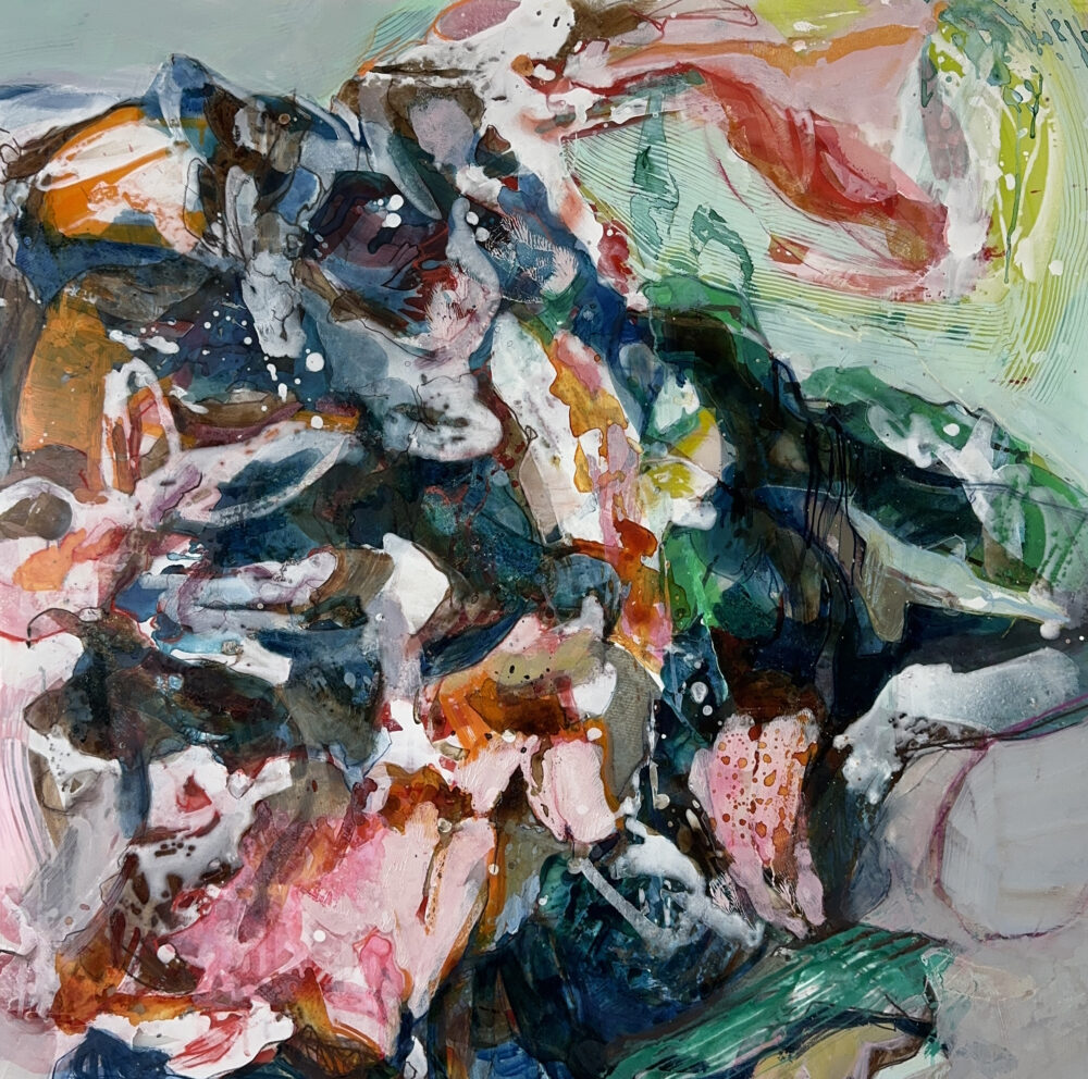 8-emotional-landscape-27_2024_30x30_mixedmediaonmylar_3000