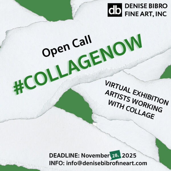 dbfa-collagenow-25-new-deadline