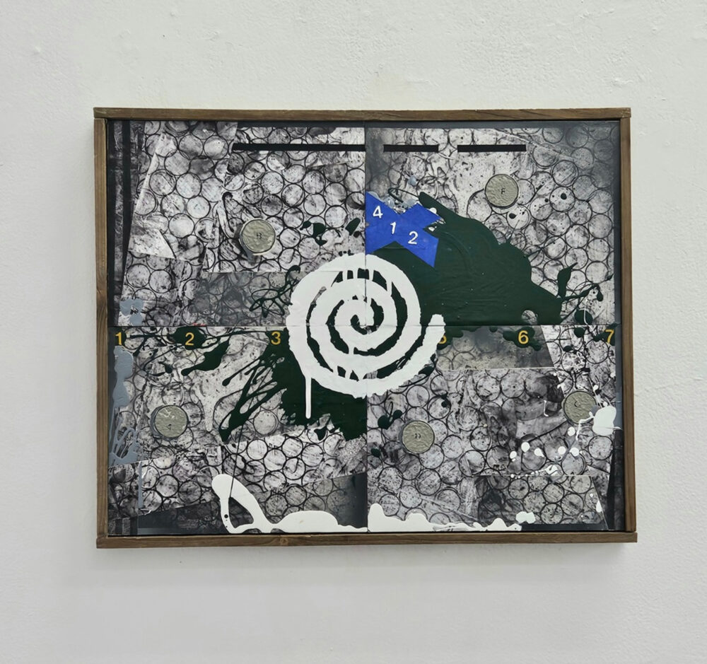 geraldwolfe412cropped