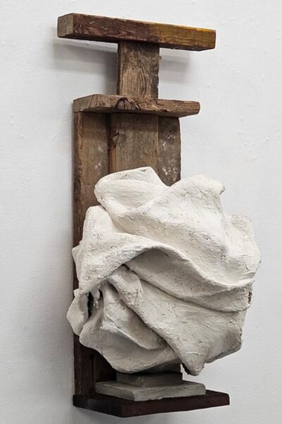 geraldwolfeexhibitionwork1