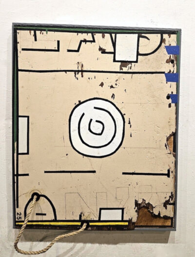 geraldwolfefocuscroppeed