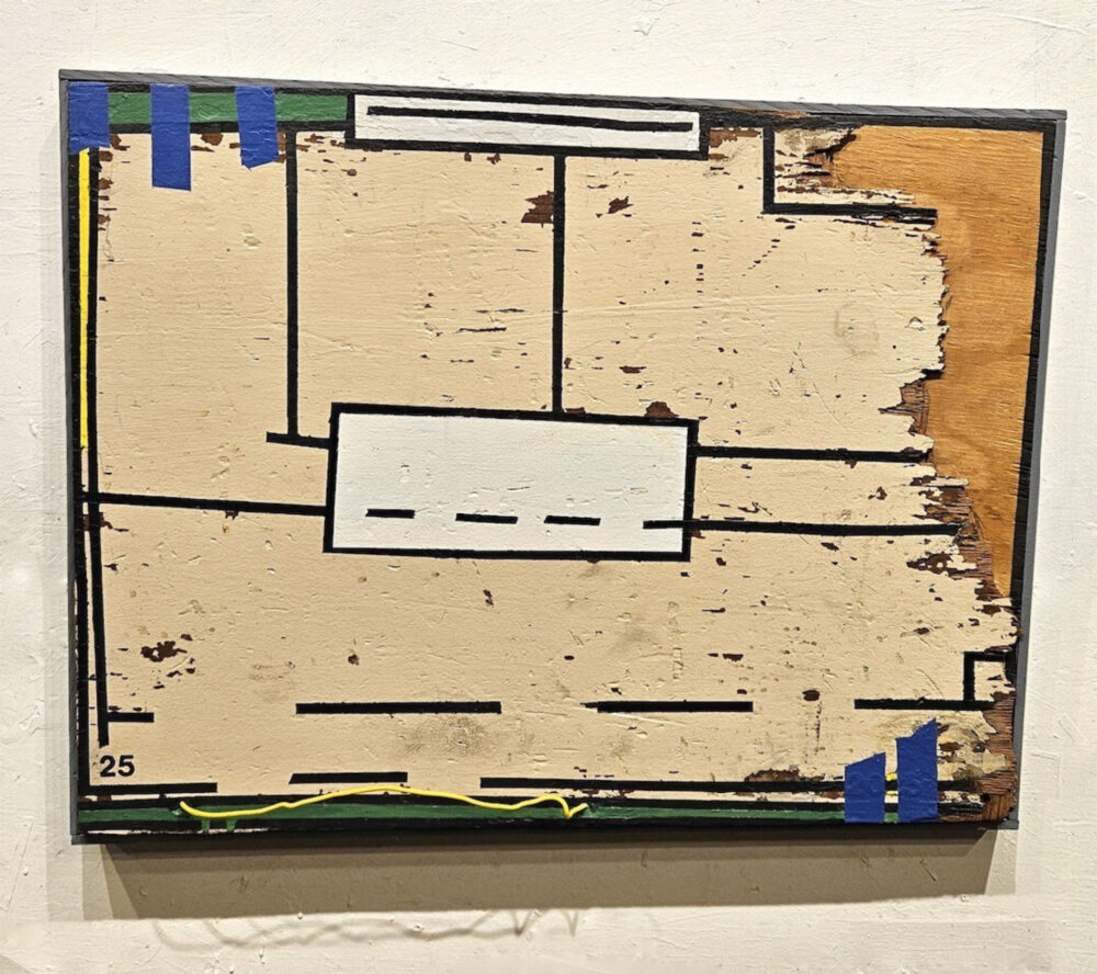 geraldwolfelevelcropped