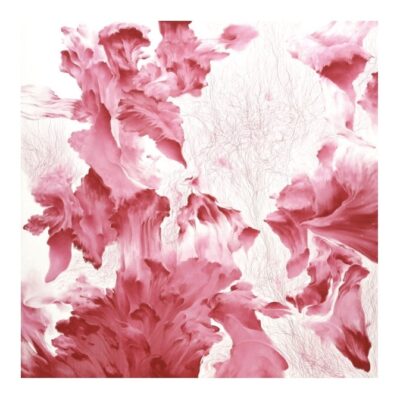 moonbeompossibleworlds360