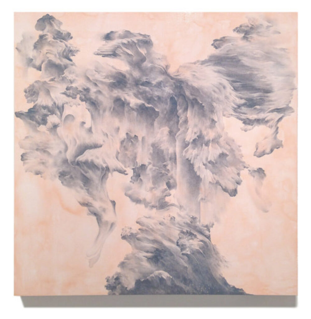 moonbeompossibleworldsnumber340cropped