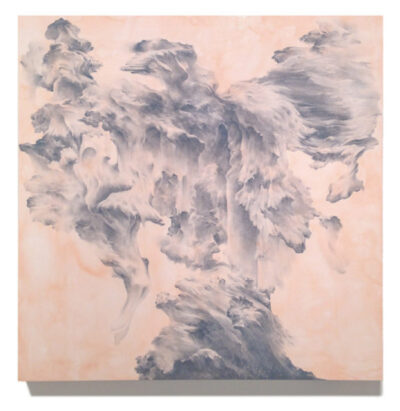 moonbeompossibleworldsnumber340cropped