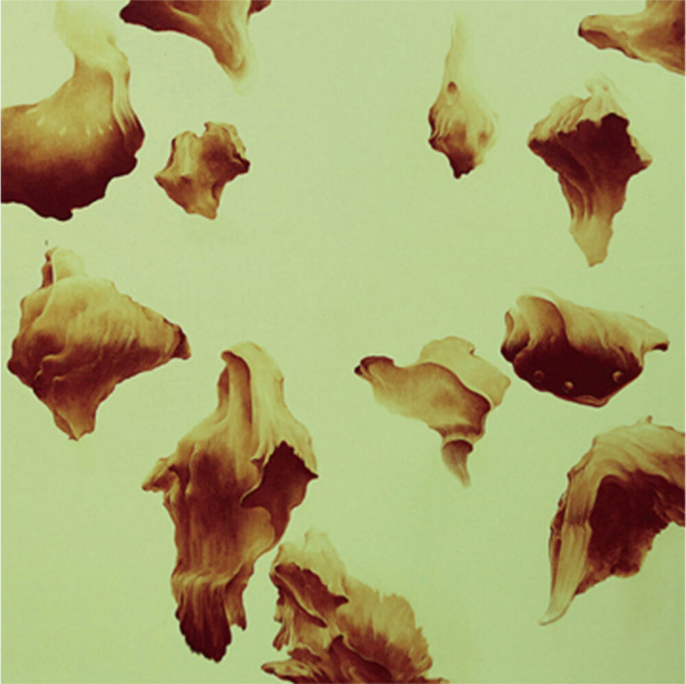 moonbeomsecretgardennumber257cropped