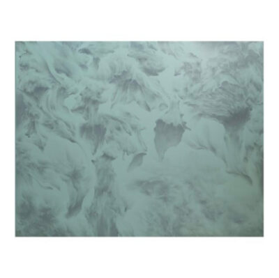 moonbeomsecretgardennumber301cropped