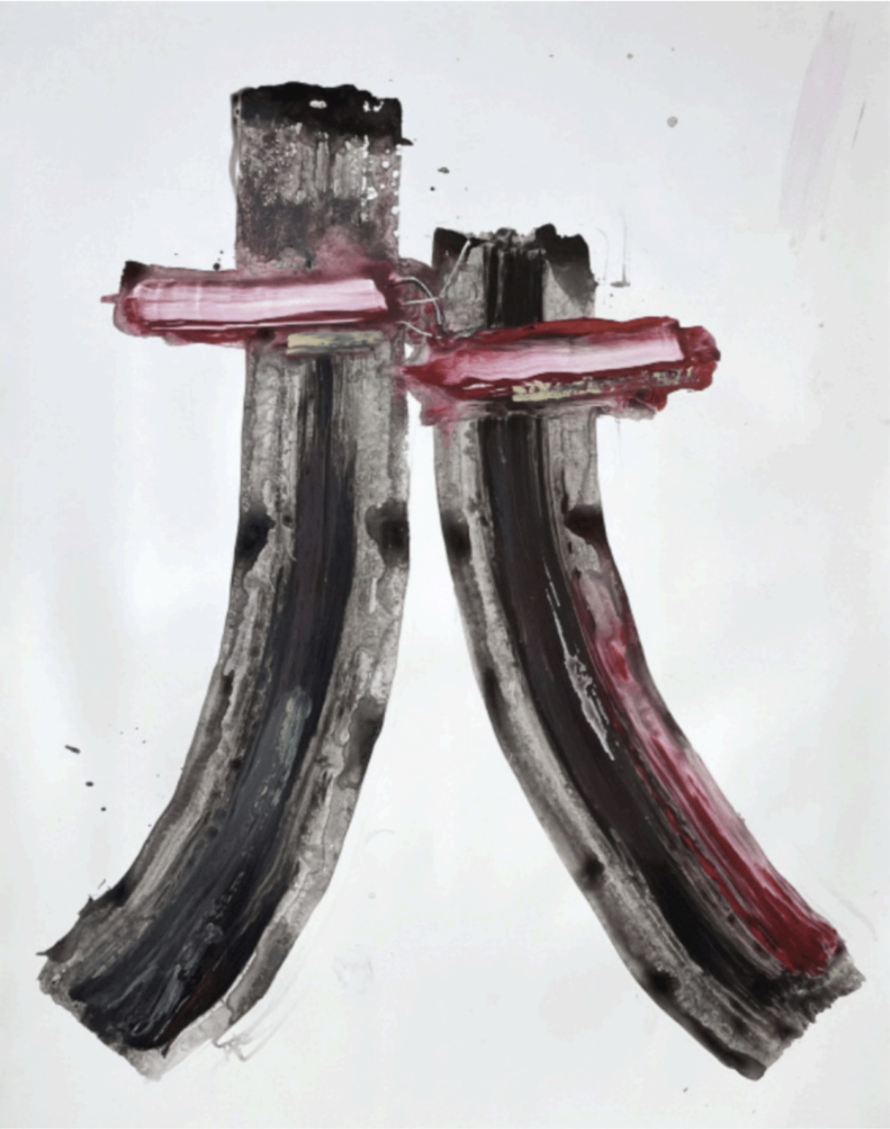 screenshot-2025-11-10-at-2.21.45pm