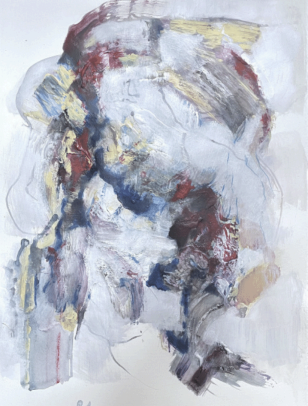 screenshot-2025-11-10-at-2.26.30pm