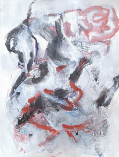 screenshot-2025-11-10-at-2.30.39pm