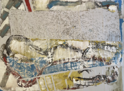 screenshot-2025-11-10-at-2.33.26pm