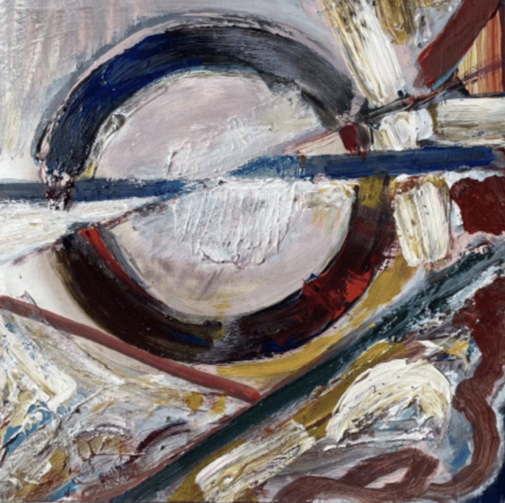 screenshot-2025-11-10-at-2.36.05pm