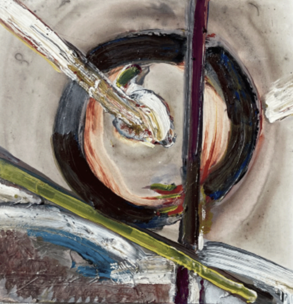 screenshot-2025-11-10-at-2.46.25pm