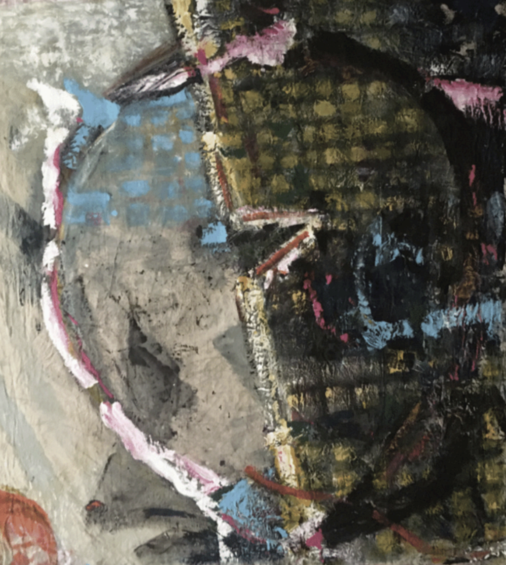 screenshot-2025-11-10-at-3.15.06pm