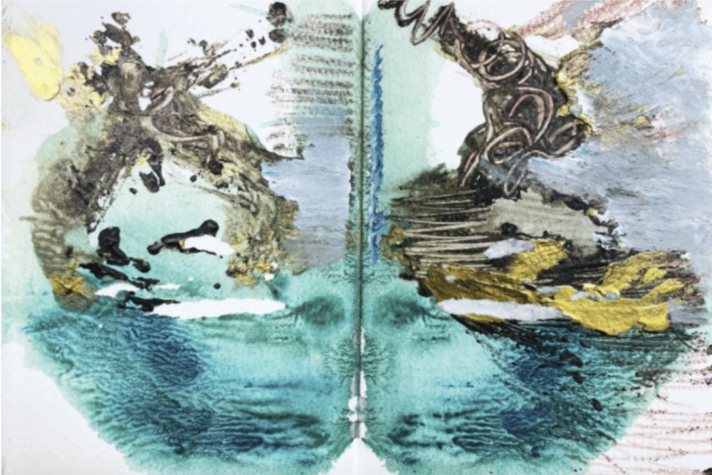 screenshot-2025-11-10-at-3.25.17pm