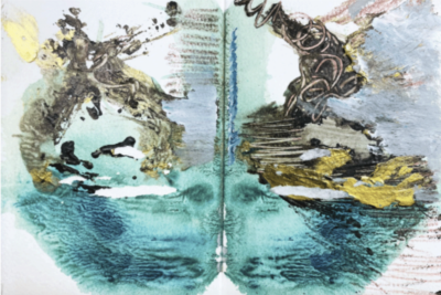 screenshot-2025-11-10-at-3.25.17pm