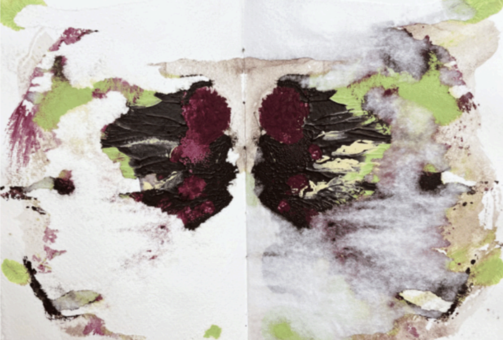 screenshot-2025-11-10-at-3.29.39pm