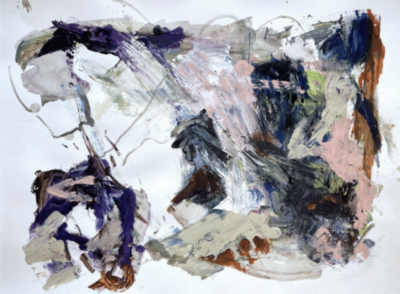 screenshot-2025-11-10-at-3.41.29pm