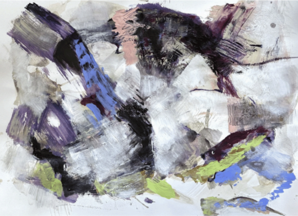 screenshot-2025-11-10-at-3.47.01pm