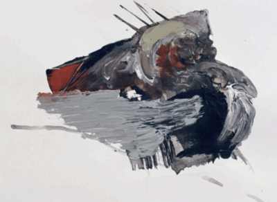 screenshot-2025-11-10-at-3.50.58pm