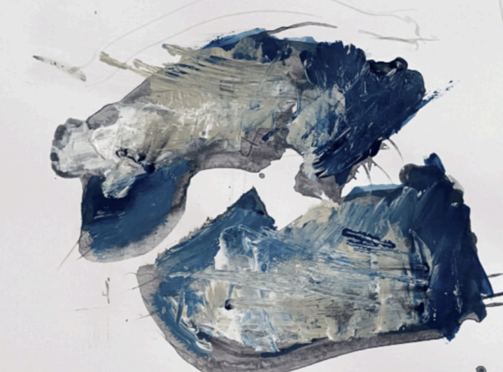 screenshot-2025-11-10-at-5.03.43pm