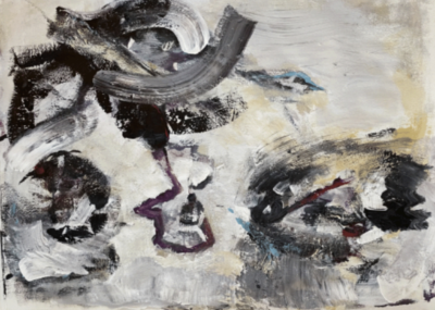 screenshot-2025-11-10-at-5.07.56pm