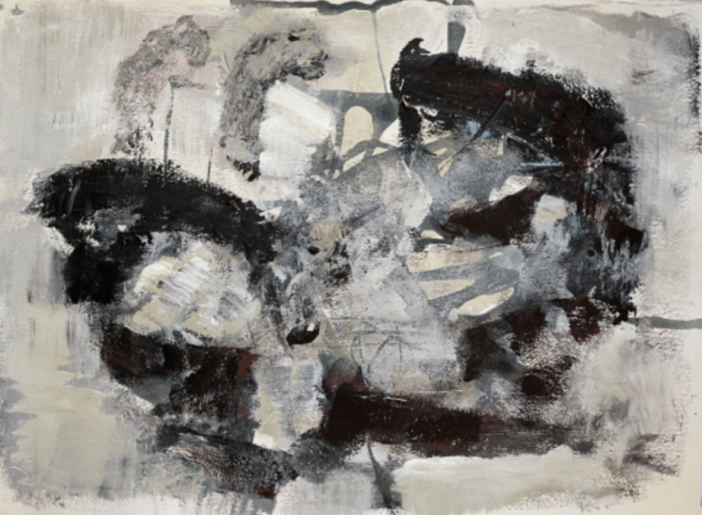 screenshot-2025-11-10-at-5.12.11pm