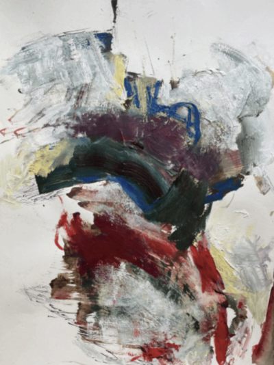 screenshot-2025-11-10-at-5.18.35pm