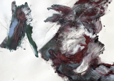 screenshot-2025-11-10-at-5.23.29pm