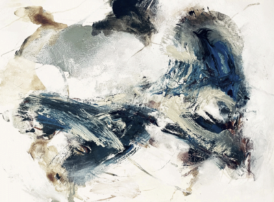 screenshot-2025-11-10-at-5.36.28pm