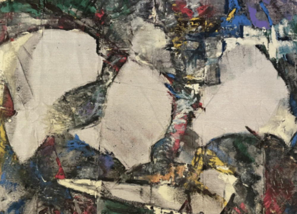 screenshot-2025-11-10-at-5.47.58pm