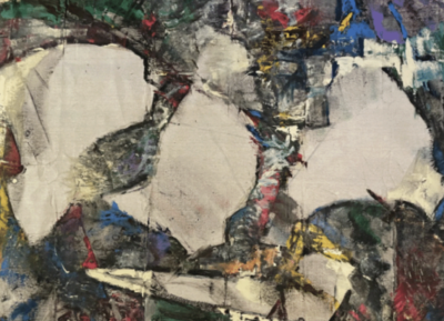 screenshot-2025-11-10-at-5.47.58pm