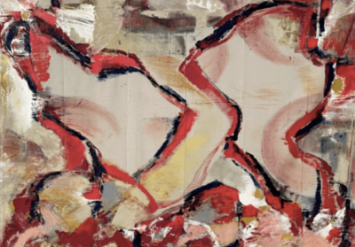 screenshot-2025-11-10-at-9.14.40pm