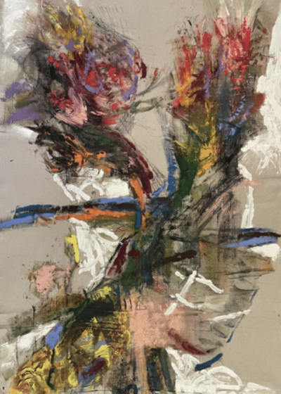 screenshot-2025-11-10-at-9.18.17pm