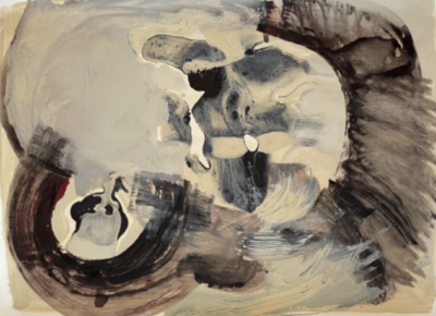 screenshot-2025-11-10-at-9.22.52pm