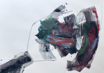 screenshot-2025-11-10-at-9.27.43pm