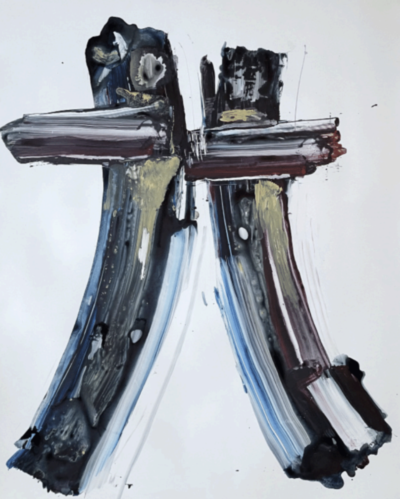 screenshot-2025-11-11-at-7.20.45pm