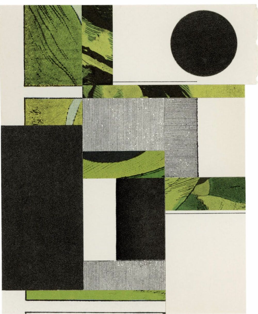 katecastellithegreenknight