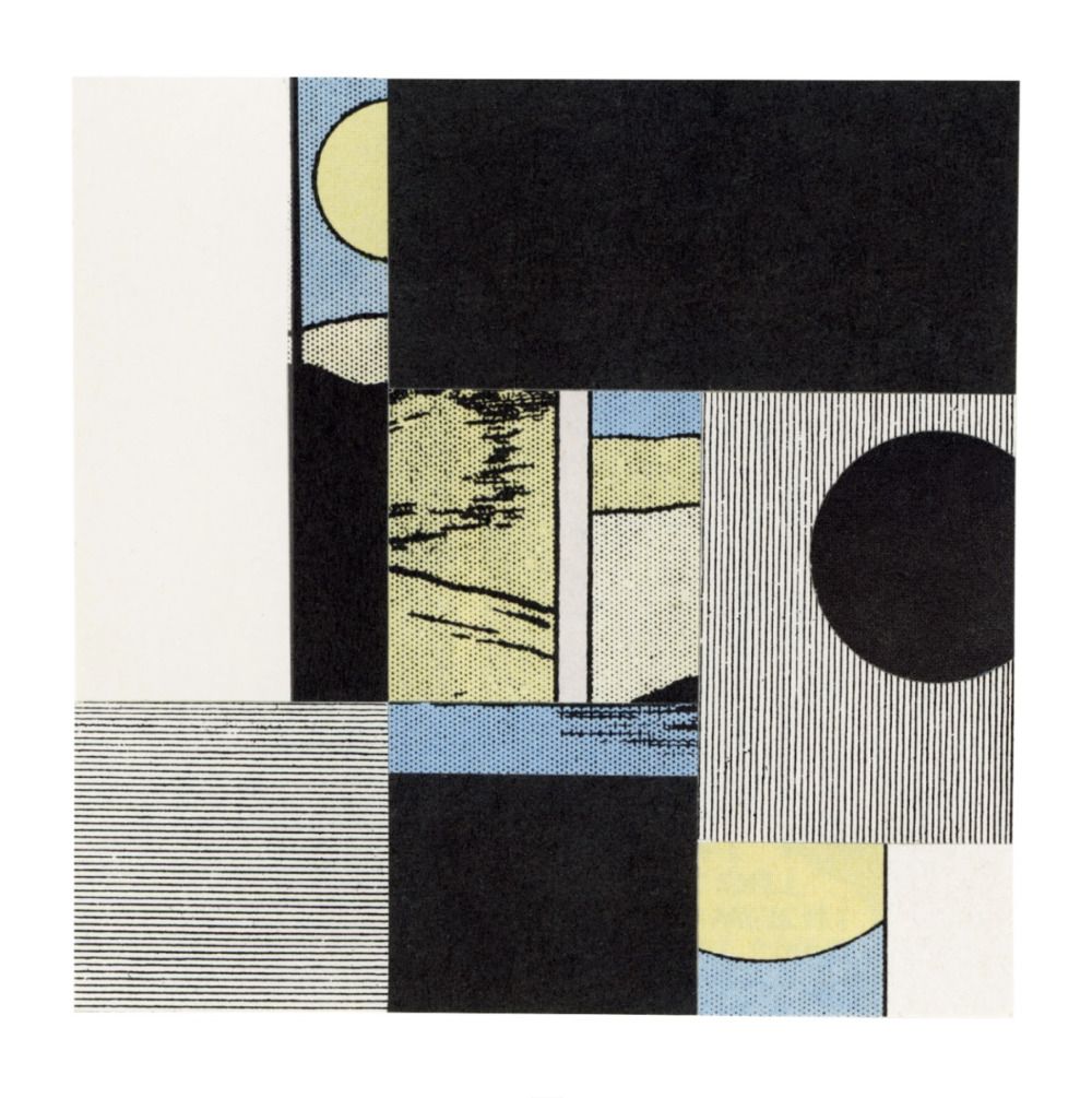 screenshot-2026-01-20-at-10.36.26am