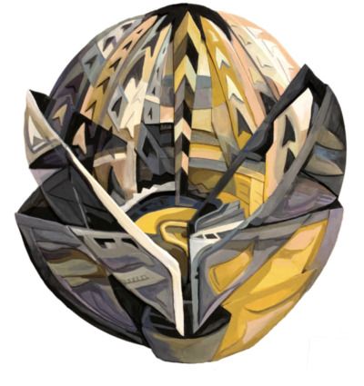 screenshot-2026-01-20-at-10.40.07am