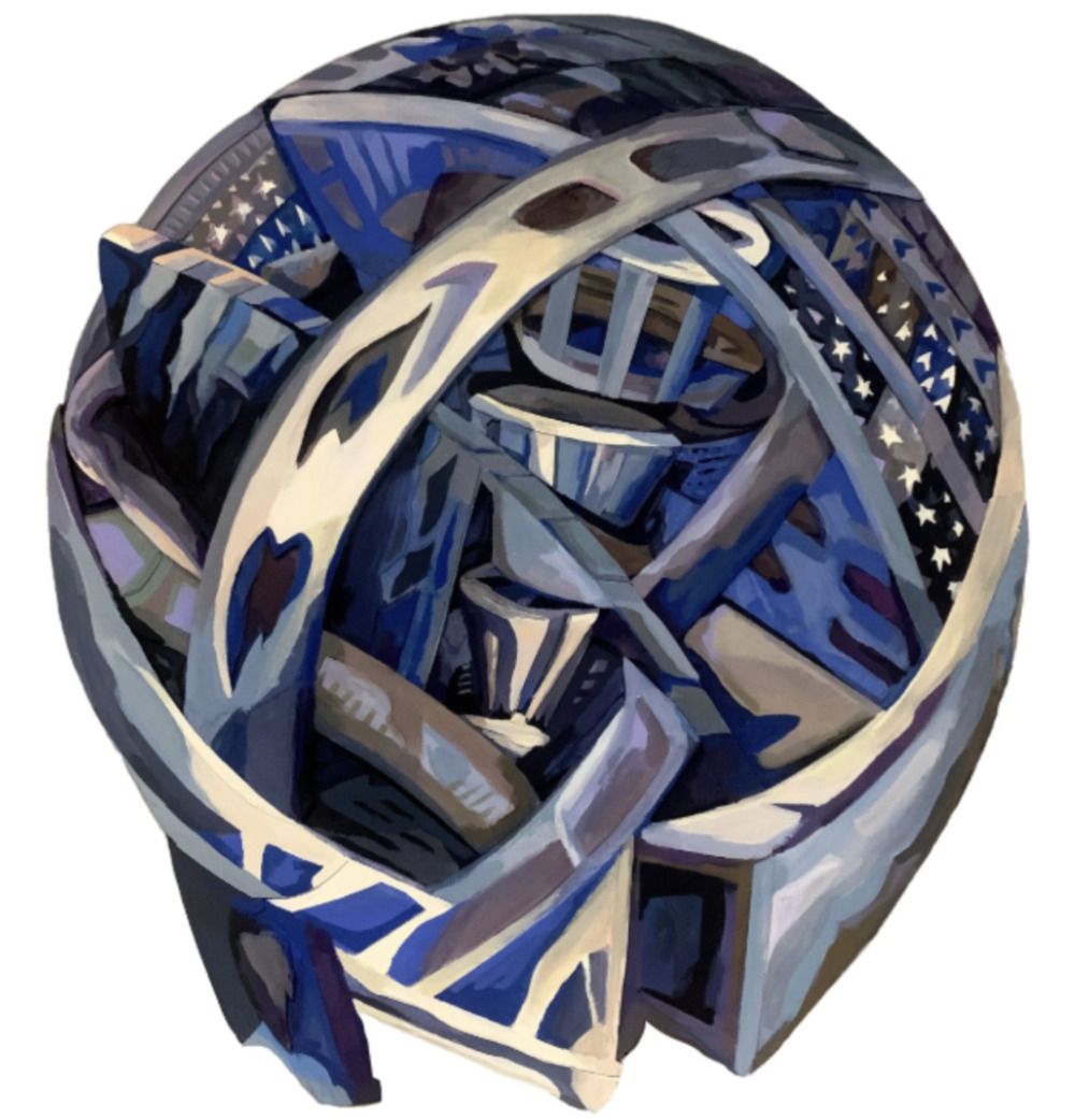 screenshot-2026-01-20-at-10.40.28am