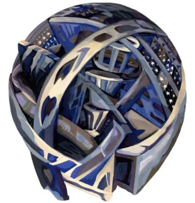 screenshot-2026-01-20-at-10.40.28am