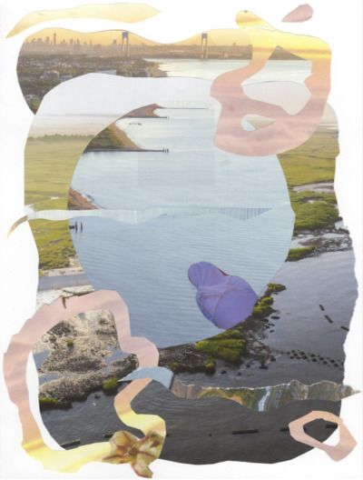 screenshot-2026-01-20-at-10.48.49am