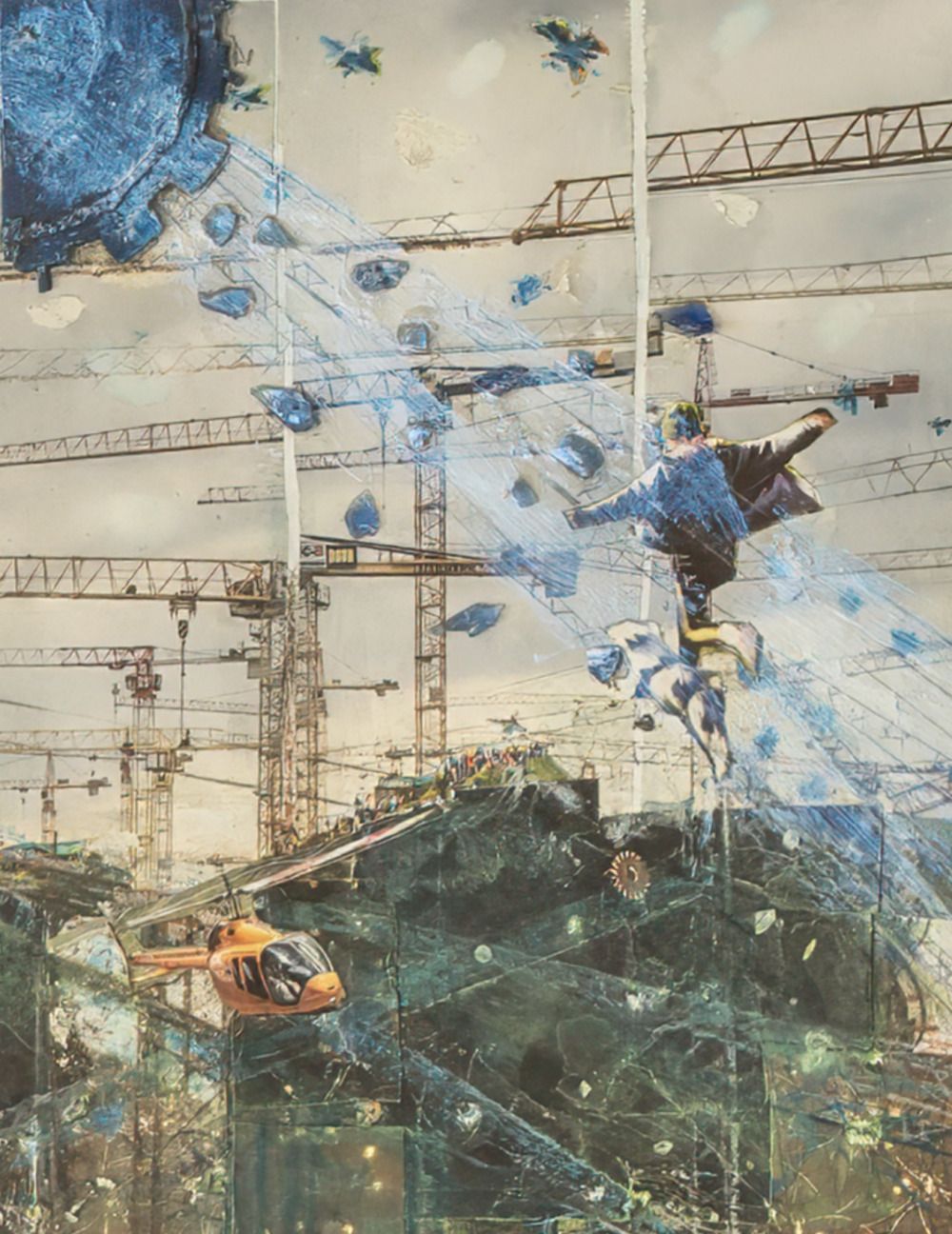 screenshot-2026-01-20-at-10.54.34am