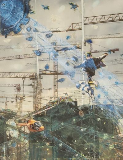 screenshot-2026-01-20-at-10.54.34am